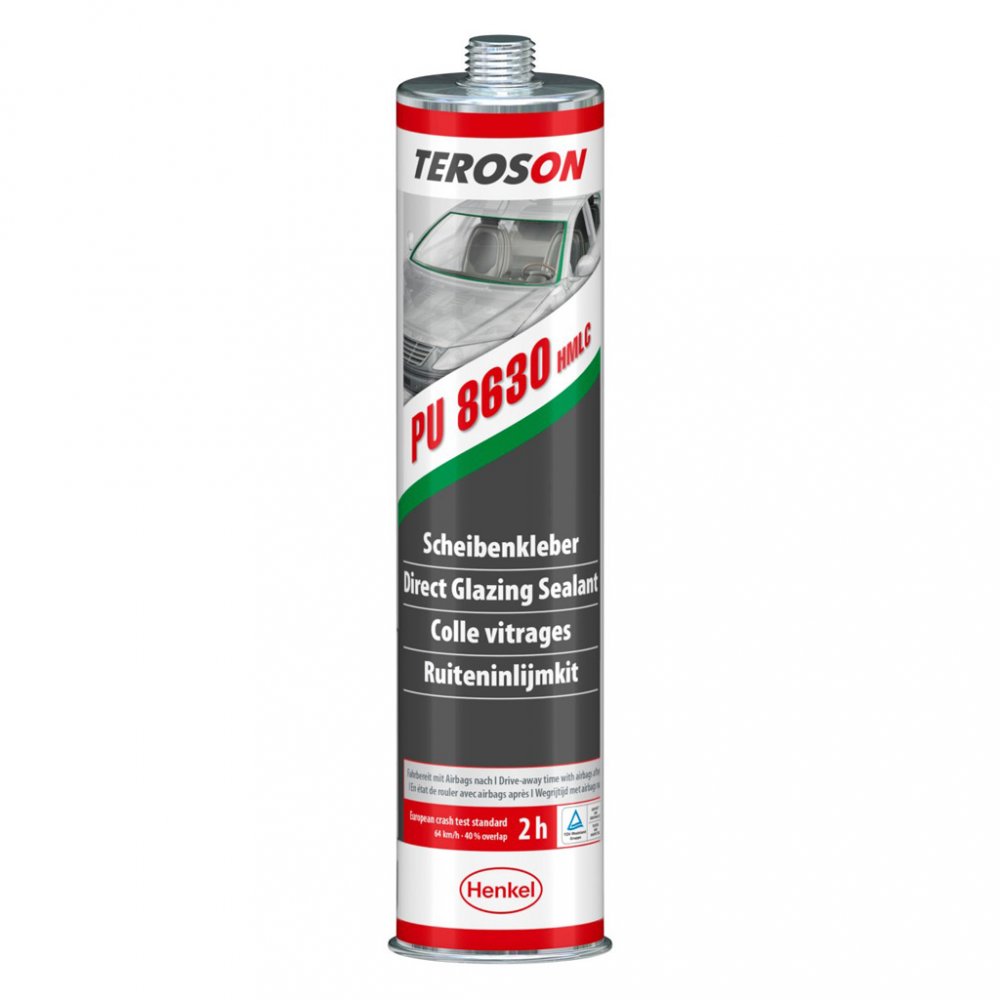 TEROSON PU 8630 HMLC 310ML