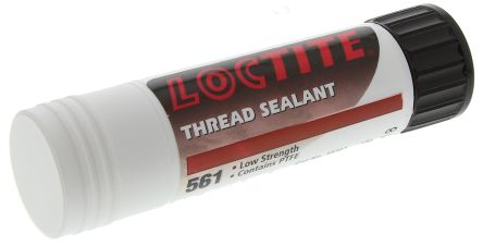 Loctite 561 19 г