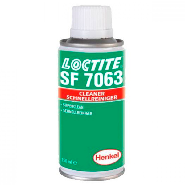 Loctite SF 7063 150ml