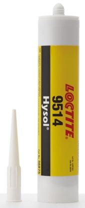 Loctite 9514