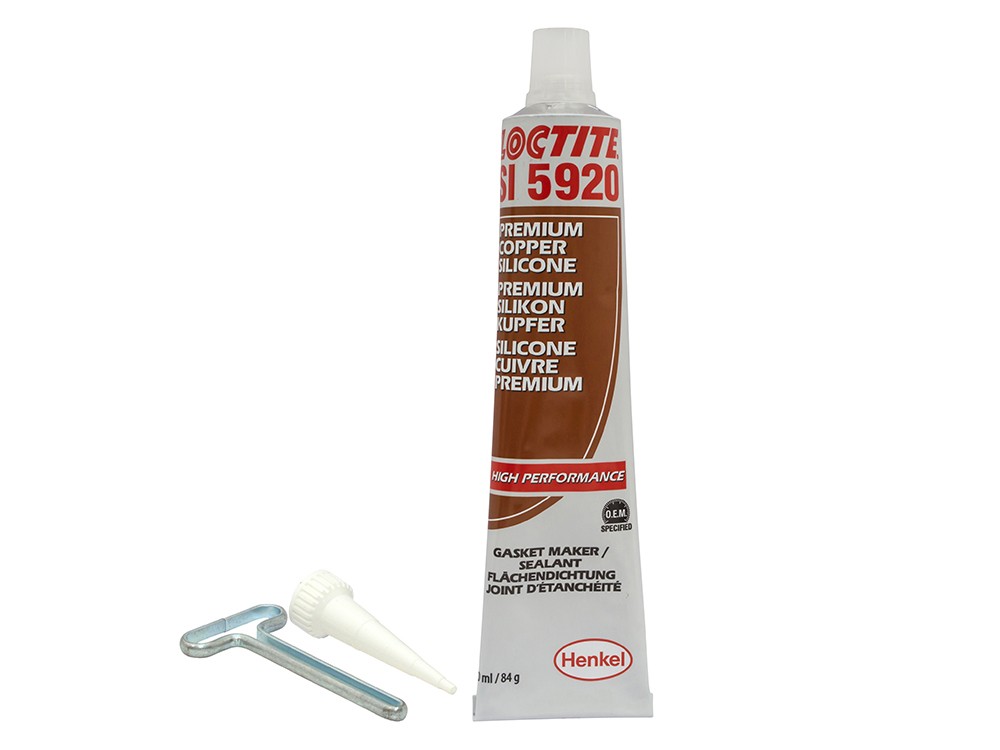 Loctite 5920 80ml