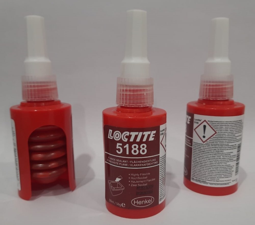 Loctite 5188 50ml