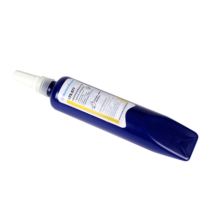 MD-RG 6750K.577 50 г