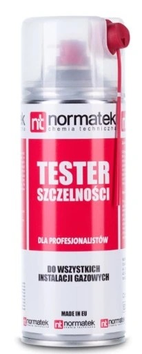 NT 1059