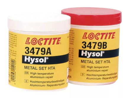 LOCTITE EA 3479 500G