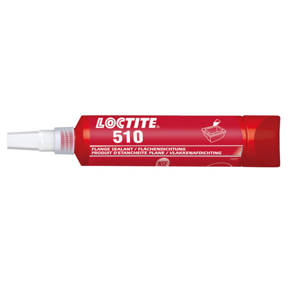 Loctite 510 300ml