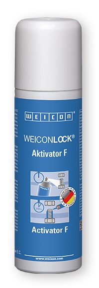 WEICON Активатор F спрей 200 мл