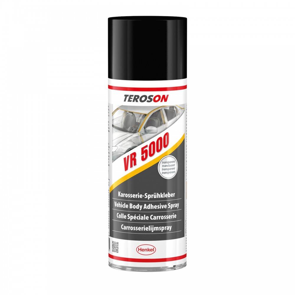 Teroson VR 5000