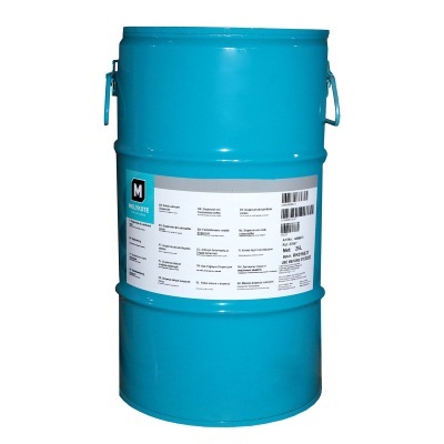 Molykote Longterm 2/78 G Пластичная смазка 50 кг