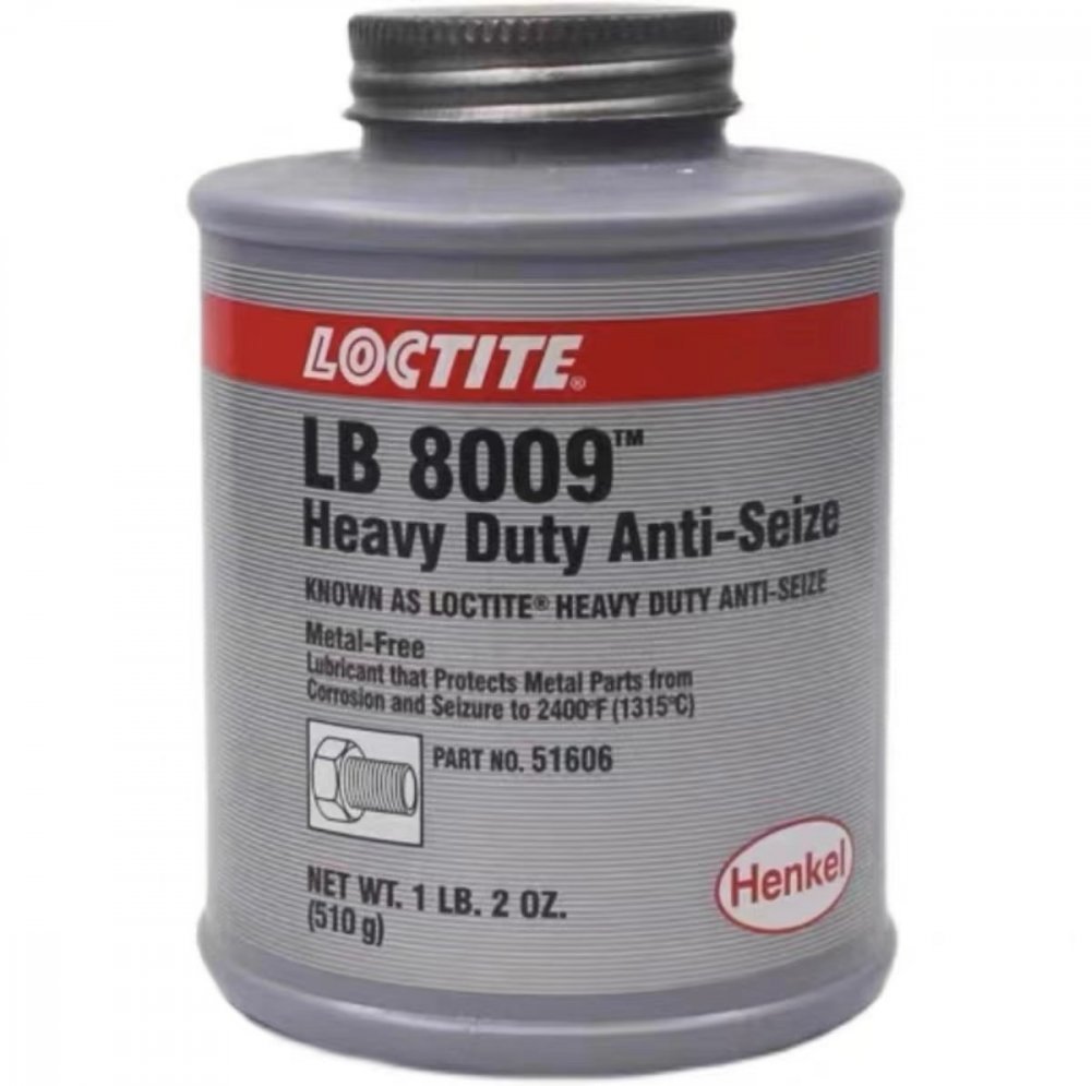 LOCTITE LB 8009 454 г