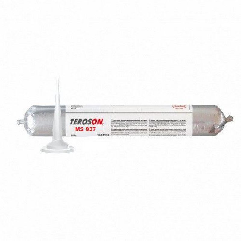 Teroson MS 937 WH FC570ML