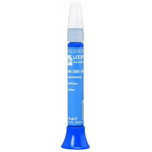WEICON AN 306-38 20 ml