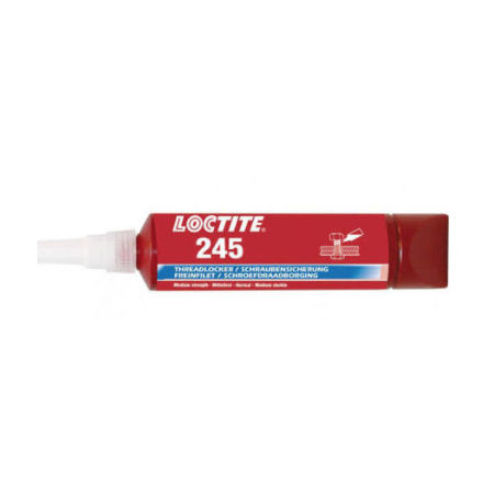 Loctite 245 50ml