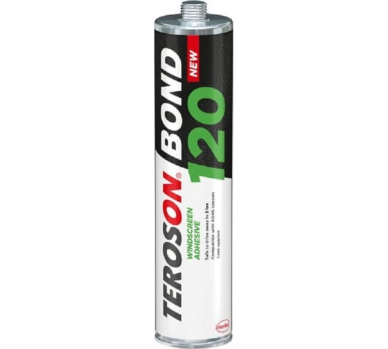 TEROSON BOND120 CR310ML