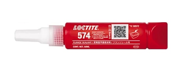 Loctite 574 50ml