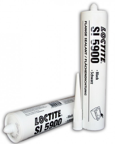 Loctite 5900 300ml