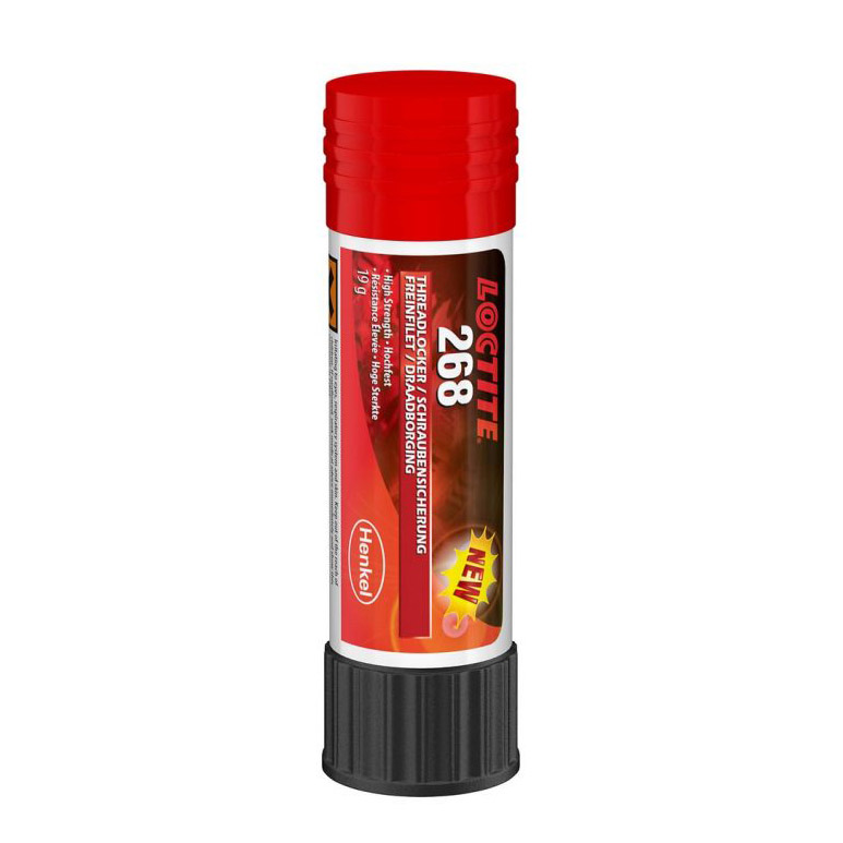 Loctite 268 19g
