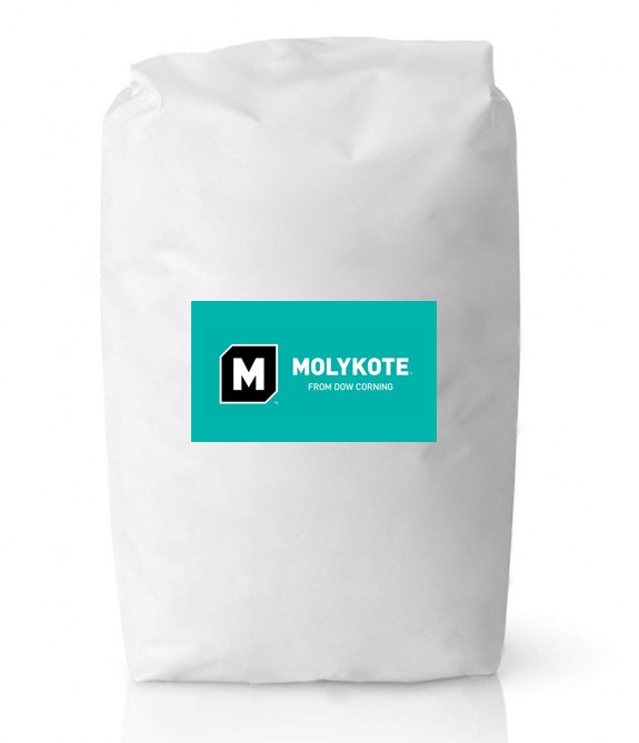 Molykote D-42 Порошок 25 кг