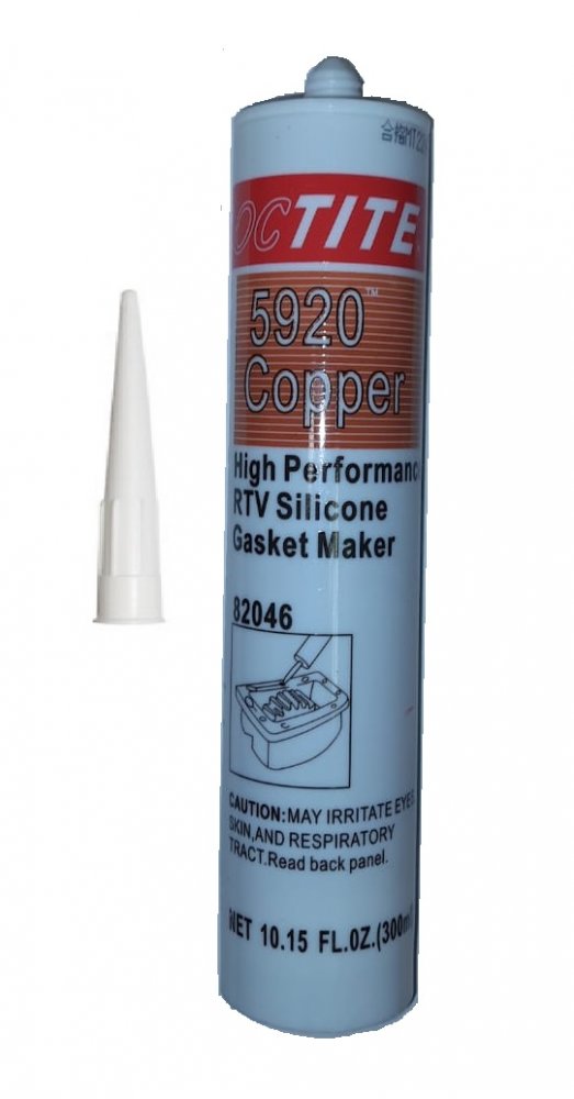 Loctite 5920 300ml