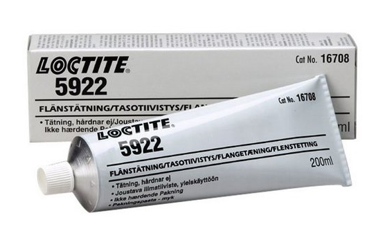 Loctite 5922