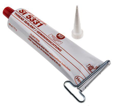 Loctite 5331 100ml