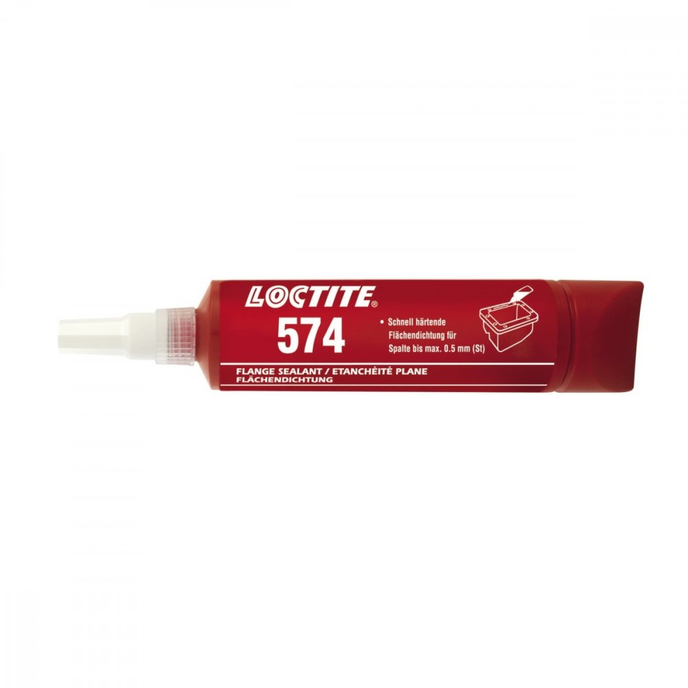 Loctite 574 250ml