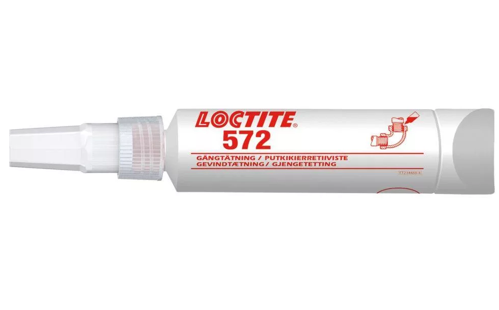 Loctite 572 50ml