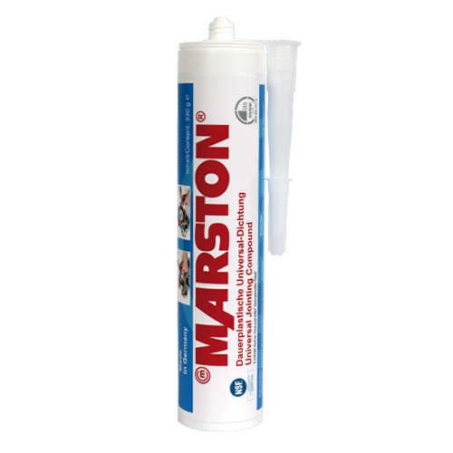 MD-FD 4000.574 250 г