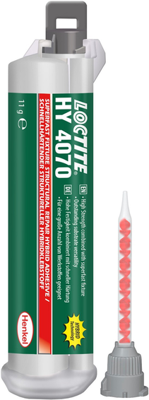 Loctite 4070