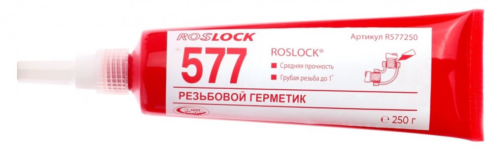 ROSLOCK-577 250 г