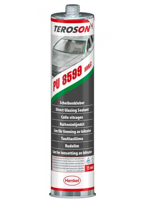 TEROSON PU 8599 310ML