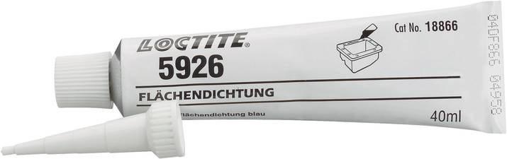 Loctite 5926 40ML