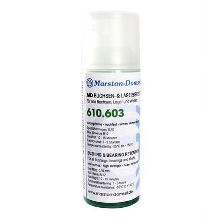 MD-BL 610.603 насос-дозатор 50 г