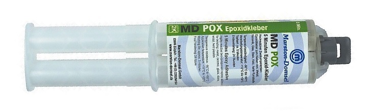MPO.S25