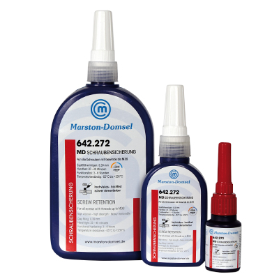 MD-SS 642.272