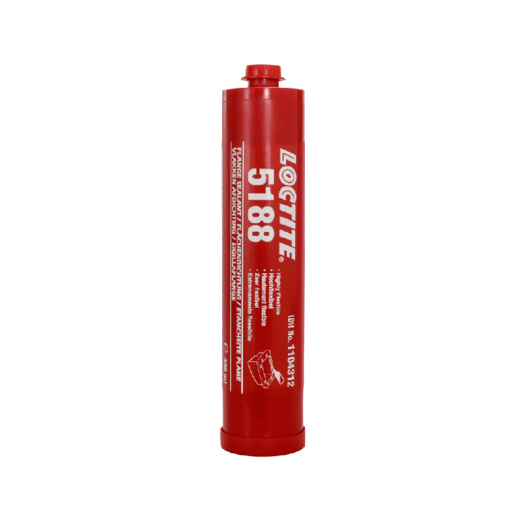 Loctite 5188 300ml