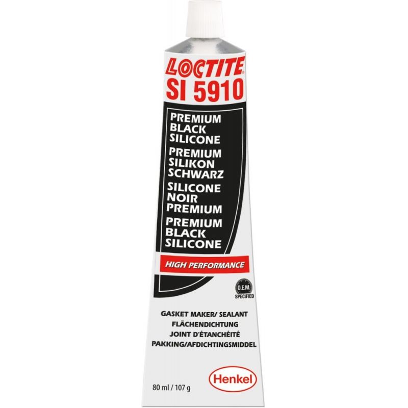 Loctite 5910 80 ml