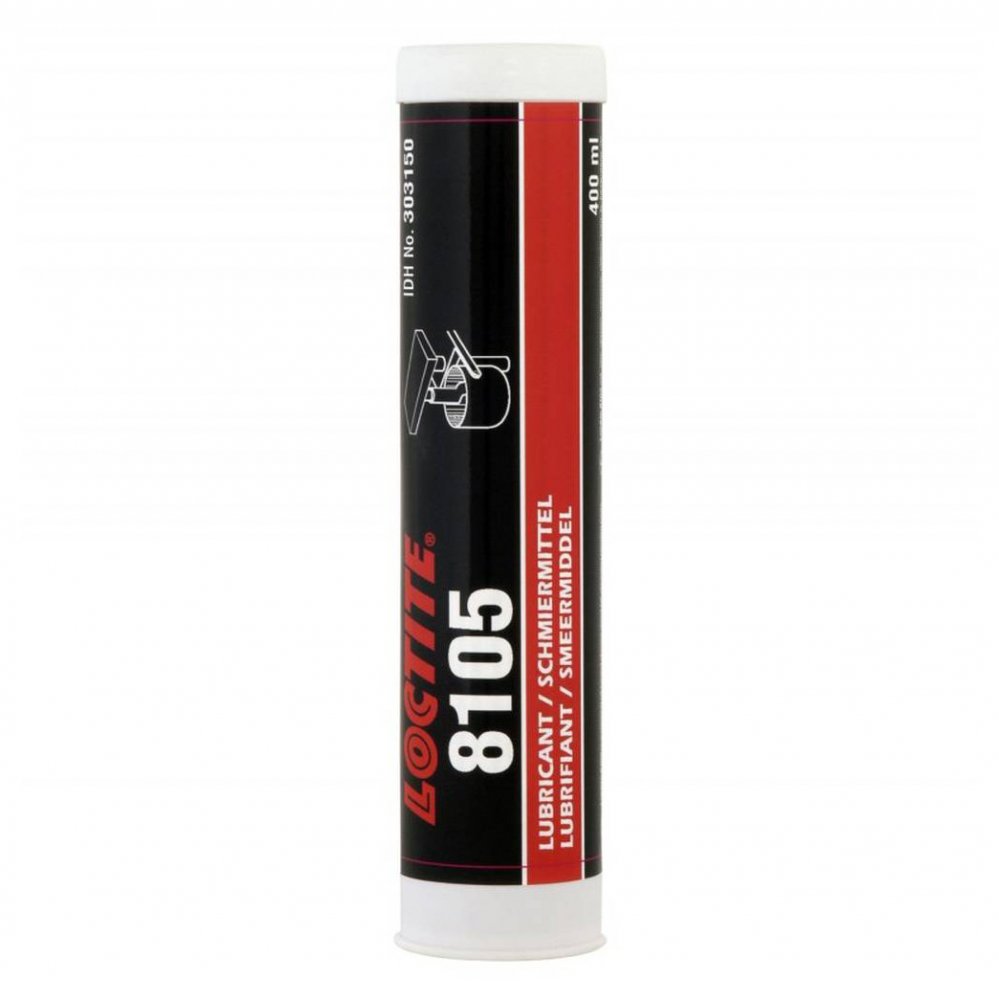 LOCTITE LB 8105 400ML