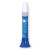 WEICON AN 306-03 20 мл