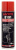 LOCTITE LB 8191 400ML