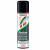 TEROSON VR 500 300ML