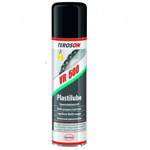 TEROSON VR 500 300ML