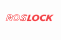 ROSLOCK