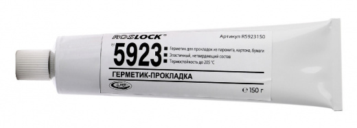 ROSLOCK-5923 150 г