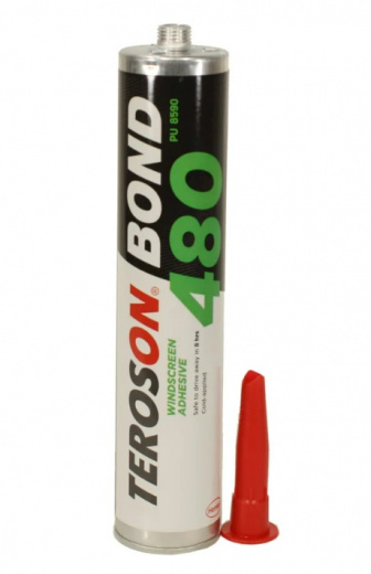 TEROSON BOND 480 310 мл