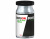 TEROSON BOND ALL-IN-PRIMER 10 мл