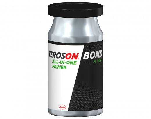 TEROSON BOND ALL-IN-PRIMER 10 мл