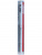 LOCTITE 3463 114 г