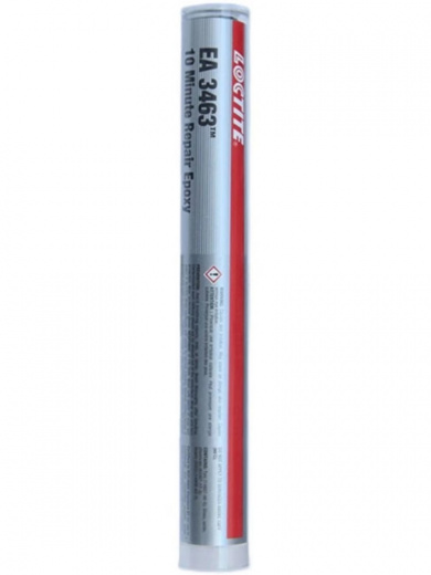 LOCTITE 3463 114 г