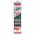 TEROSON PU 8630 HMLC 310ML